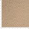 Neutral - Beige Taupe Abstract Geometric Upholstery Fabric 54 Inches"